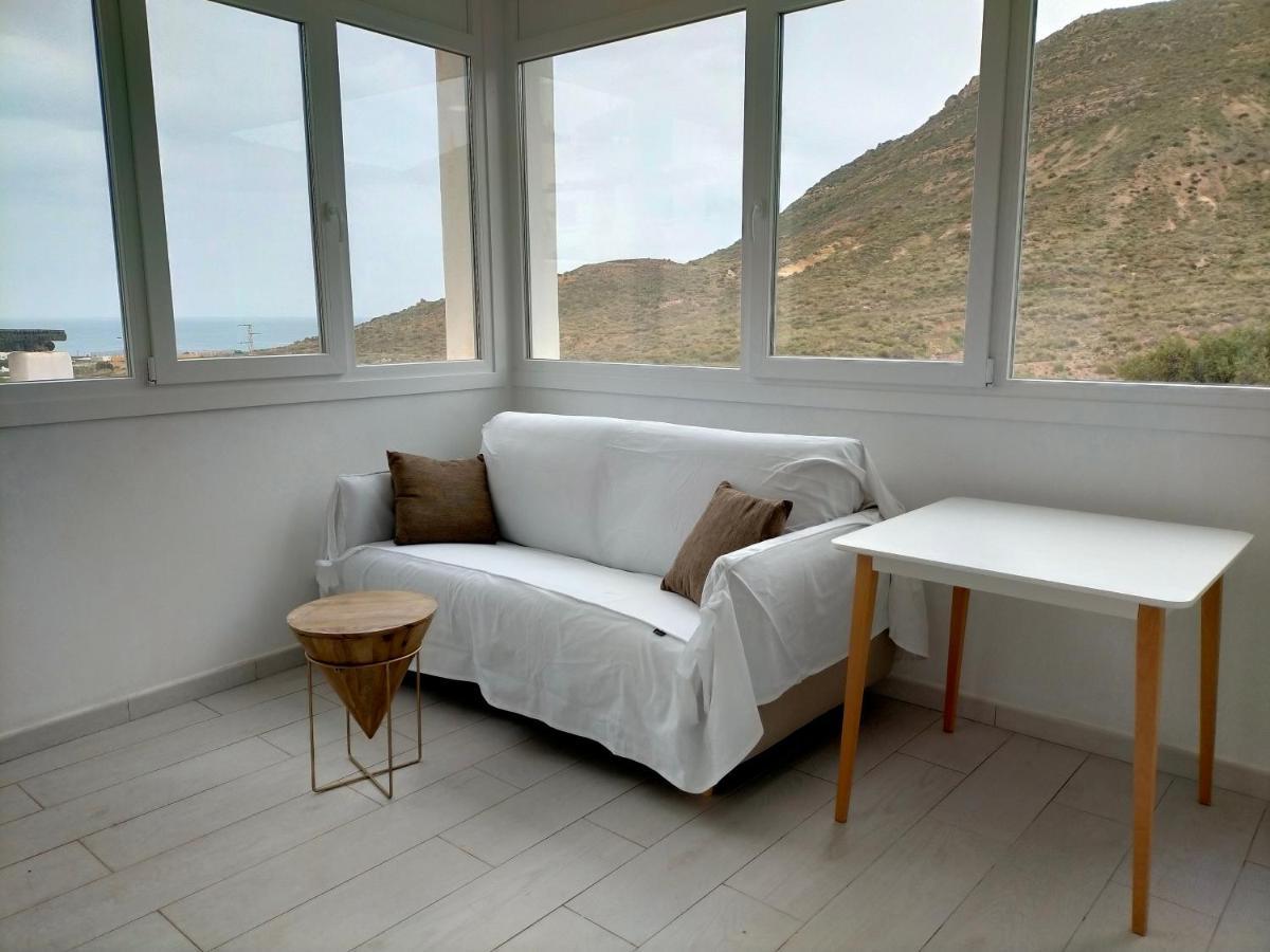 Loft Con Piscina Comunitaria Appartement
