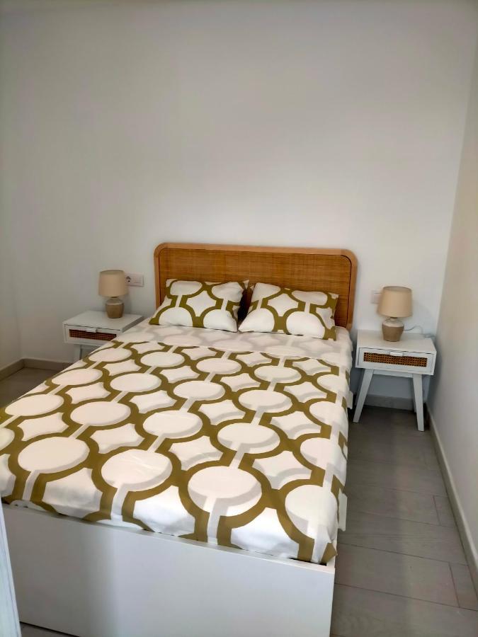 Loft Con Piscina Comunitaria
